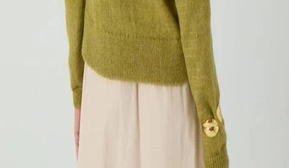 Mistik Çelik Kelepçe